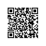 RC1218FK-0724RL QRCode