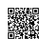 RC1218FK-07324RL QRCode