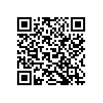 RC1218FK-0736RL QRCode