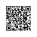 RC1218FK-073K01L QRCode