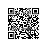 RC1218FK-073K3L QRCode