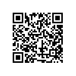 RC1218FK-07402RL QRCode