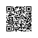 RC1218FK-07470KL QRCode