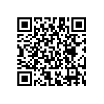 RC1218FK-07470RL QRCode