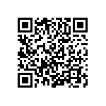 RC1218FK-0747RL QRCode