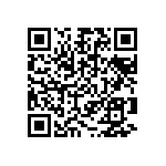 RC1218FK-0759KL QRCode