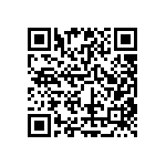 RC1218FK-07649RL QRCode