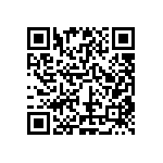 RC1218FK-07750RL QRCode