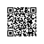 RC1218FK-0775RL QRCode