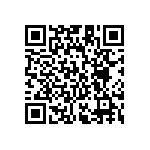 RC1218FK-077K5L QRCode