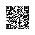 RC1218FK-07820RL QRCode