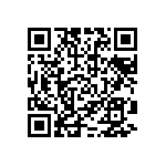 RC1218JK-07120KL QRCode