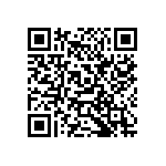 RC1218JK-07180RL QRCode