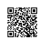 RC1218JK-0718KL QRCode