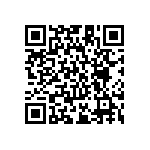 RC1218JK-0718RL QRCode