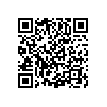 RC1218JK-071K5L QRCode