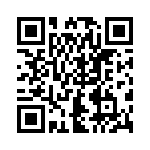 RC1218JK-071KL QRCode