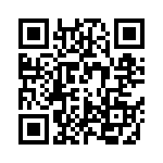 RC1218JK-071ML QRCode