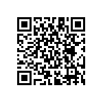 RC1218JK-07200RL QRCode