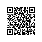 RC1218JK-0724KL QRCode