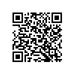 RC1218JK-072K2L QRCode