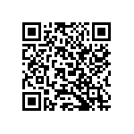 RC1218JK-072R4L QRCode