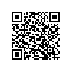 RC1218JK-0730RL QRCode