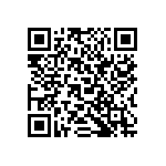 RC1218JK-0733KL QRCode