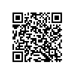 RC1218JK-073K6L QRCode