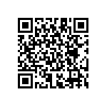 RC1218JK-07430RL QRCode