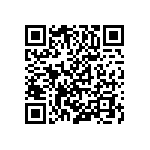 RC1218JK-0743KL QRCode