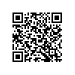 RC1218JK-076R8L QRCode