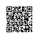 RC1218JK-077K5L QRCode