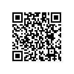 RC1218JK-077R5L QRCode