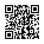 RC1240 QRCode