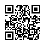 RC12JB110R QRCode