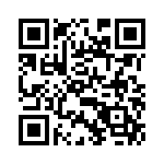 RC12JB11M0 QRCode