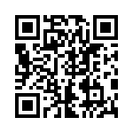 RC12JB13R0 QRCode