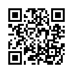 RC12JB16M0 QRCode