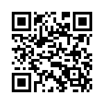 RC12JB1K20 QRCode