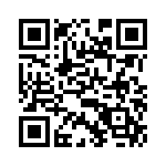 RC12JB1M60 QRCode