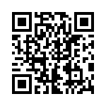 RC12JB20M0 QRCode