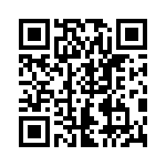 RC12JB220K QRCode