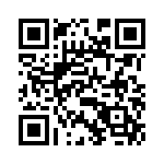 RC12JB220R QRCode