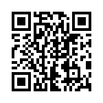 RC12JB22M0 QRCode