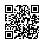 RC12JB2K00 QRCode