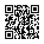 RC12JB2K70 QRCode