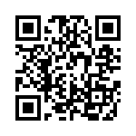 RC12JB2M00 QRCode