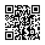 RC12JB2M70 QRCode