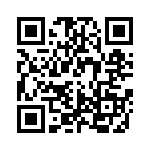 RC12JB2R00 QRCode